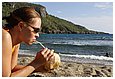 IMG_2023.JPG