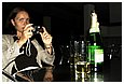 IMG_2068.JPG