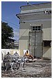 IMG_2314.JPG