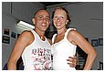 IMG_2346.JPG