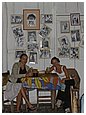 IMG_2424.JPG