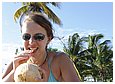 IMG_2432.JPG