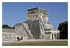 IMG_1157.JPG