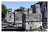 IMG_1183.JPG