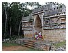 IMG_1234.JPG
