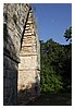 IMG_1278.JPG