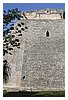 IMG_1283.JPG