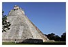 IMG_1285.JPG
