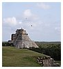 IMG_1360.JPG