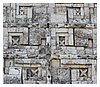 IMG_1366.JPG