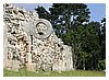 IMG_1406.JPG