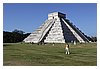 IMG_1147.JPG