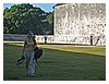 IMG_1149.jpg