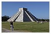 IMG_1177.JPG
