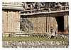 IMG_1225.JPG