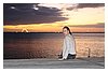 IMG_1533.JPG