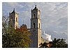 IMG_1205.JPG