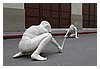 IMG_1418.JPG