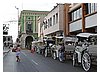 IMG_1425.JPG