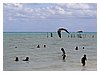 IMG_1470.JPG