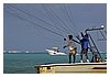 IMG_1496.JPG