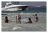 IMG_1498.JPG