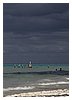 IMG_1524.JPG