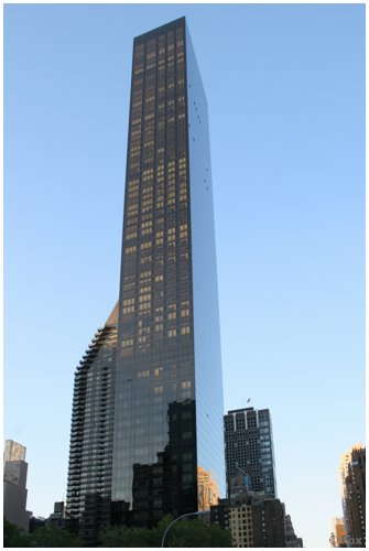 IMG_9745.JPG