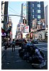 IMG_9634.JPG