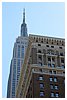 IMG_9641.JPG