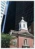 IMG_9652.JPG