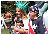 IMG_9658.JPG