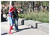 IMG_9716.JPG