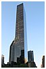 IMG_9745.JPG