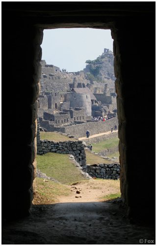IMG_9156.JPG