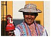 IMG_8335_2.jpg