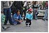 IMG_8376.JPG