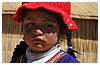 IMG_8564_1.jpg