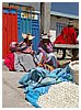 IMG_8675.JPG