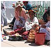 IMG_8684.JPG