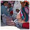 IMG_8687.JPG