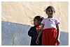 IMG_8877_3.jpg