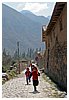IMG_8956.JPG