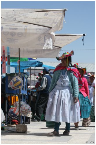 IMG_8698.JPG
