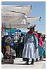 IMG_8698.JPG