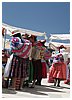 IMG_8702.JPG