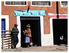 IMG_8738.JPG