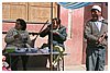 IMG_8742.JPG