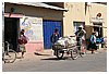 IMG_8755.JPG