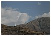 IMG_8855.JPG